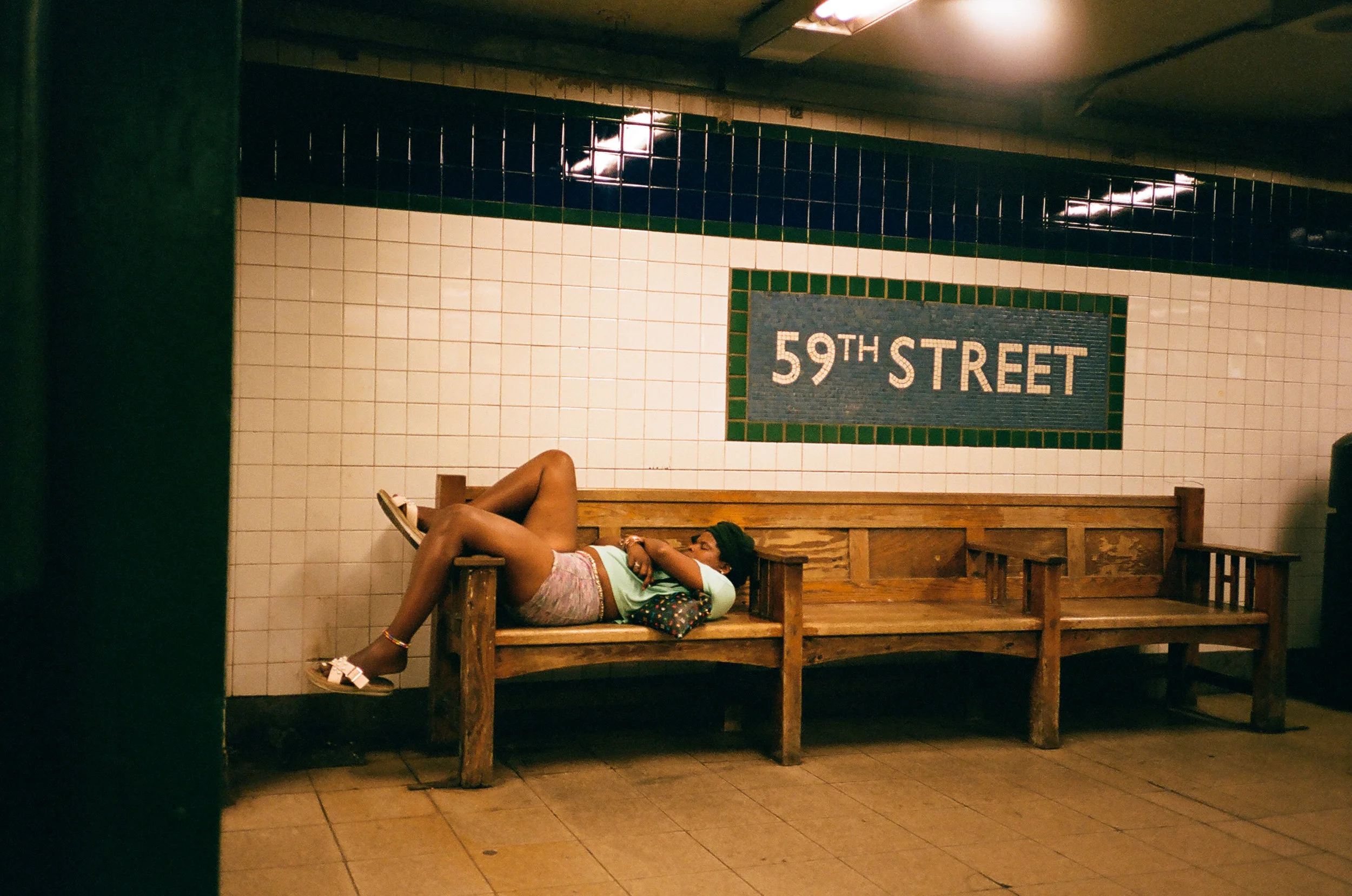 Sleeper59 (1 of 1).jpg