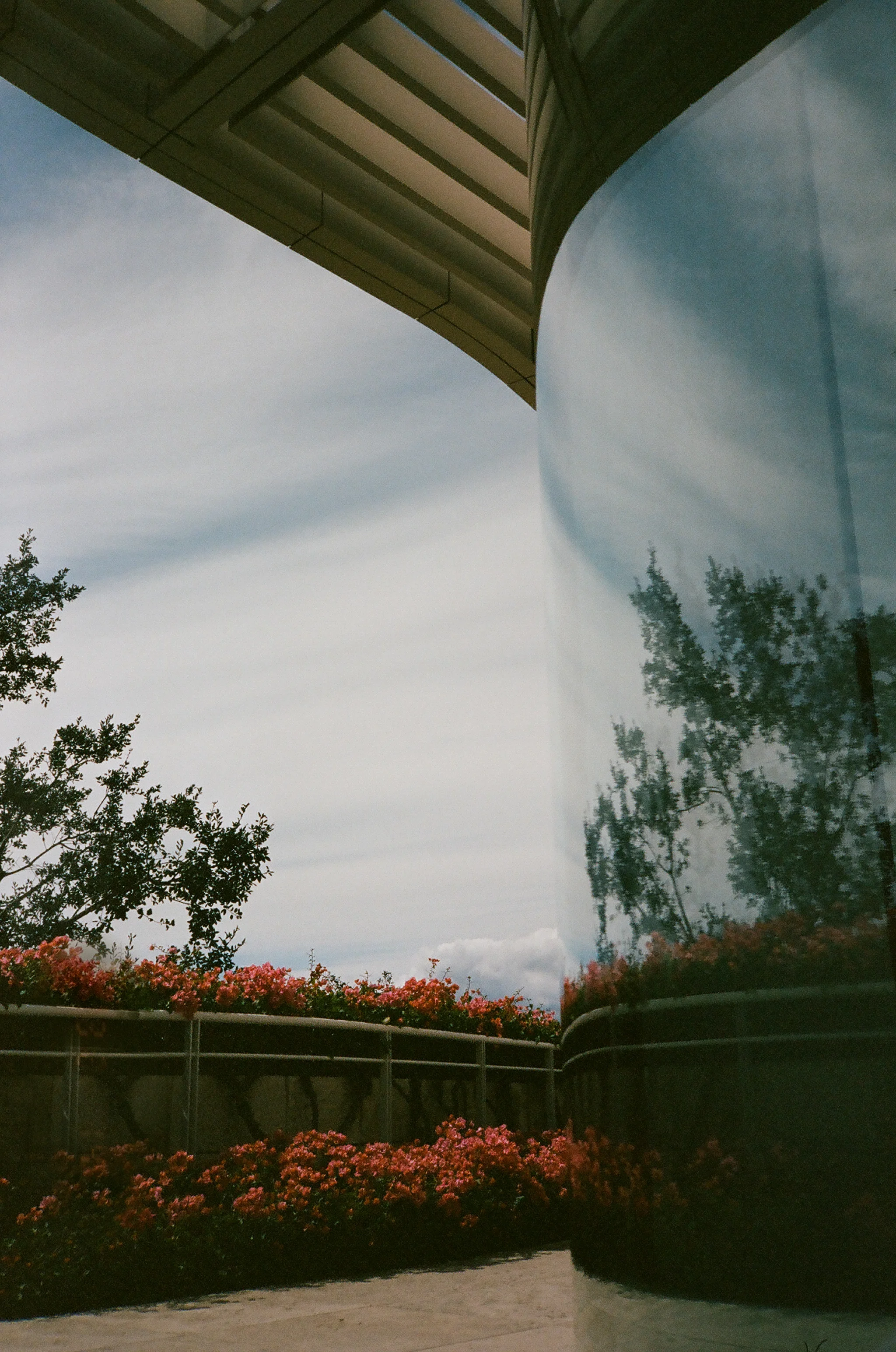 Third18 (1 of 1).jpg