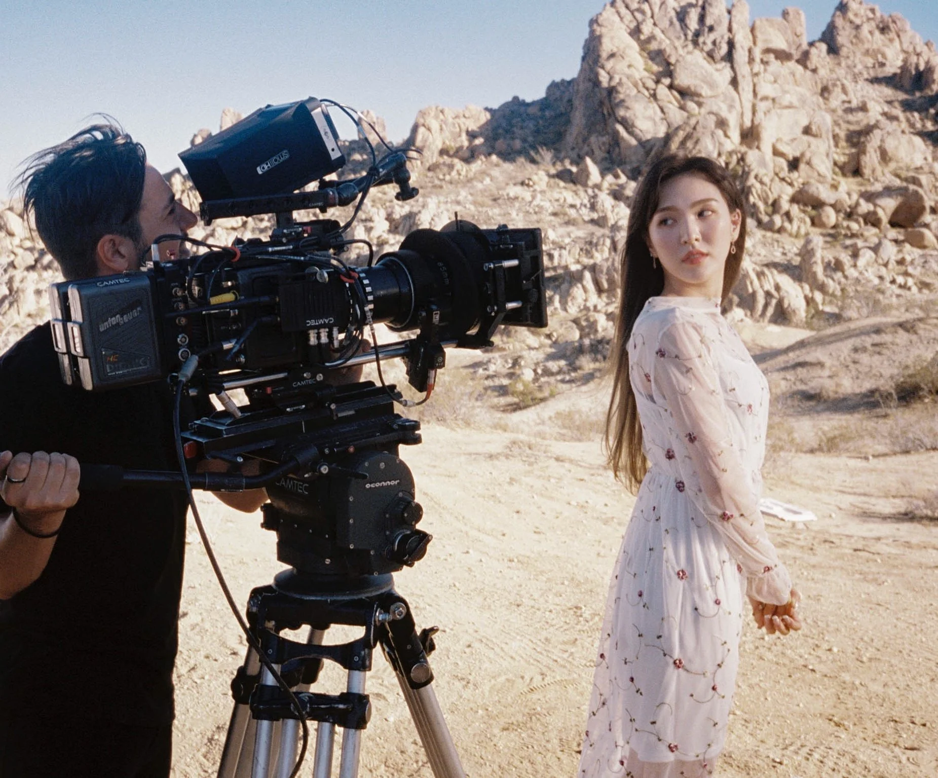 Karim John Legend.jpg