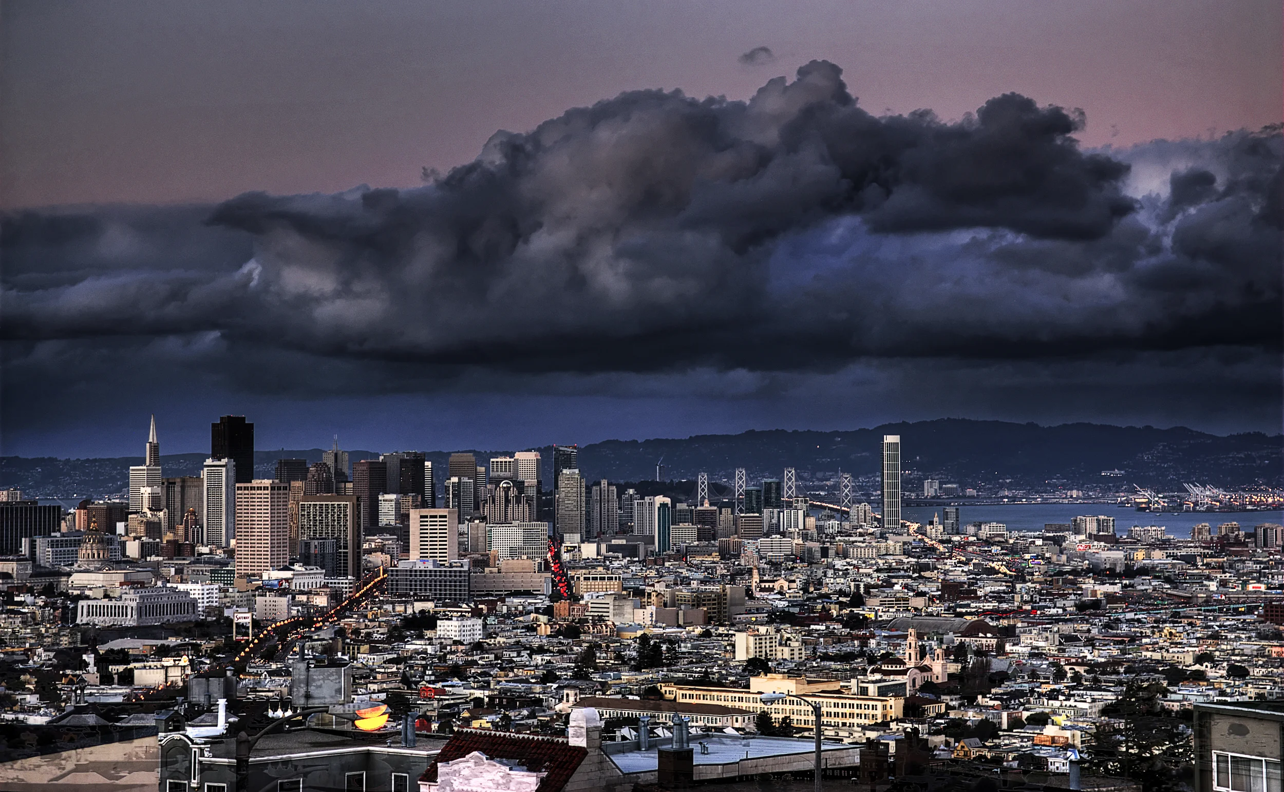 A City Revealed.jpg