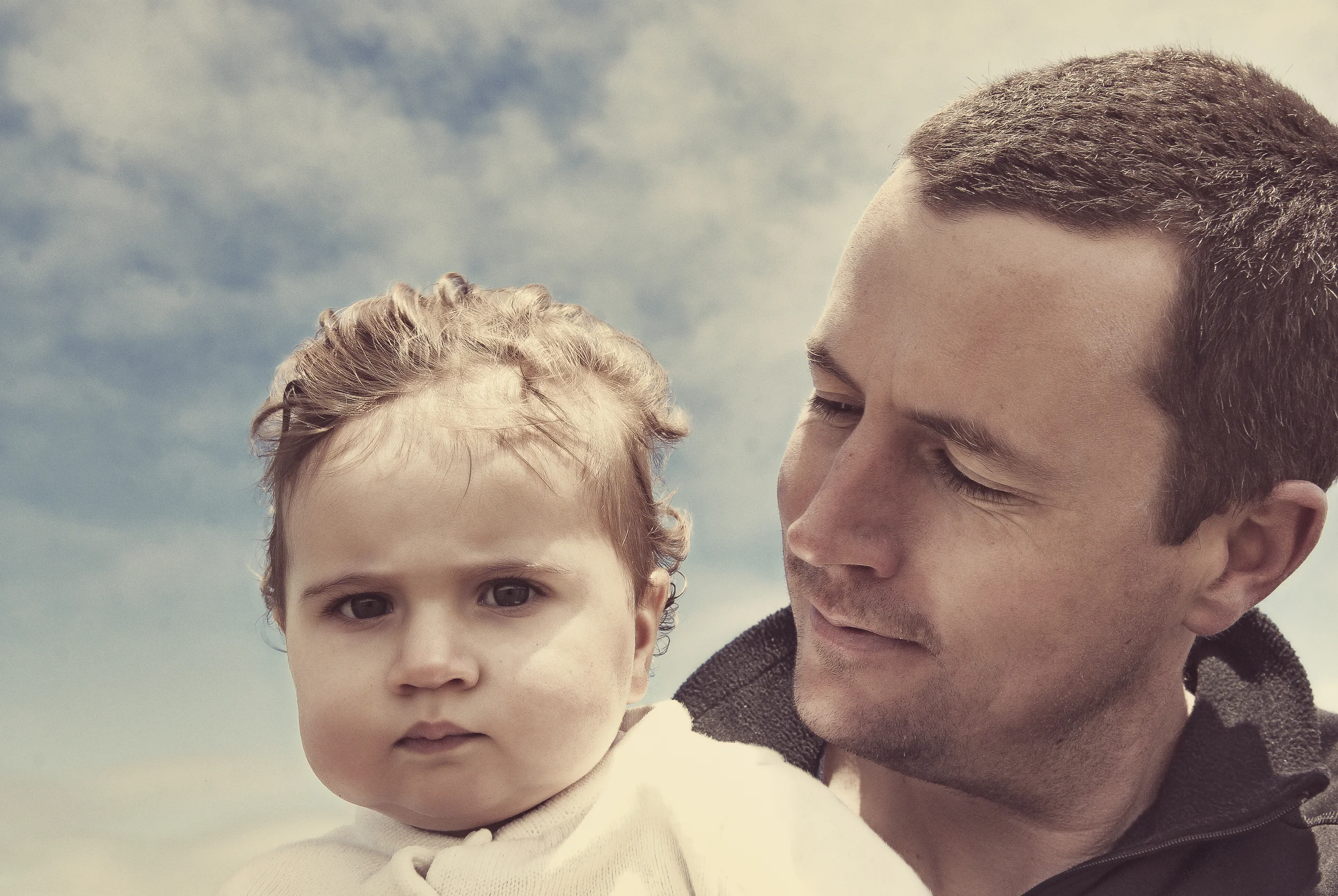 baby in the sky with diamonds.jpg