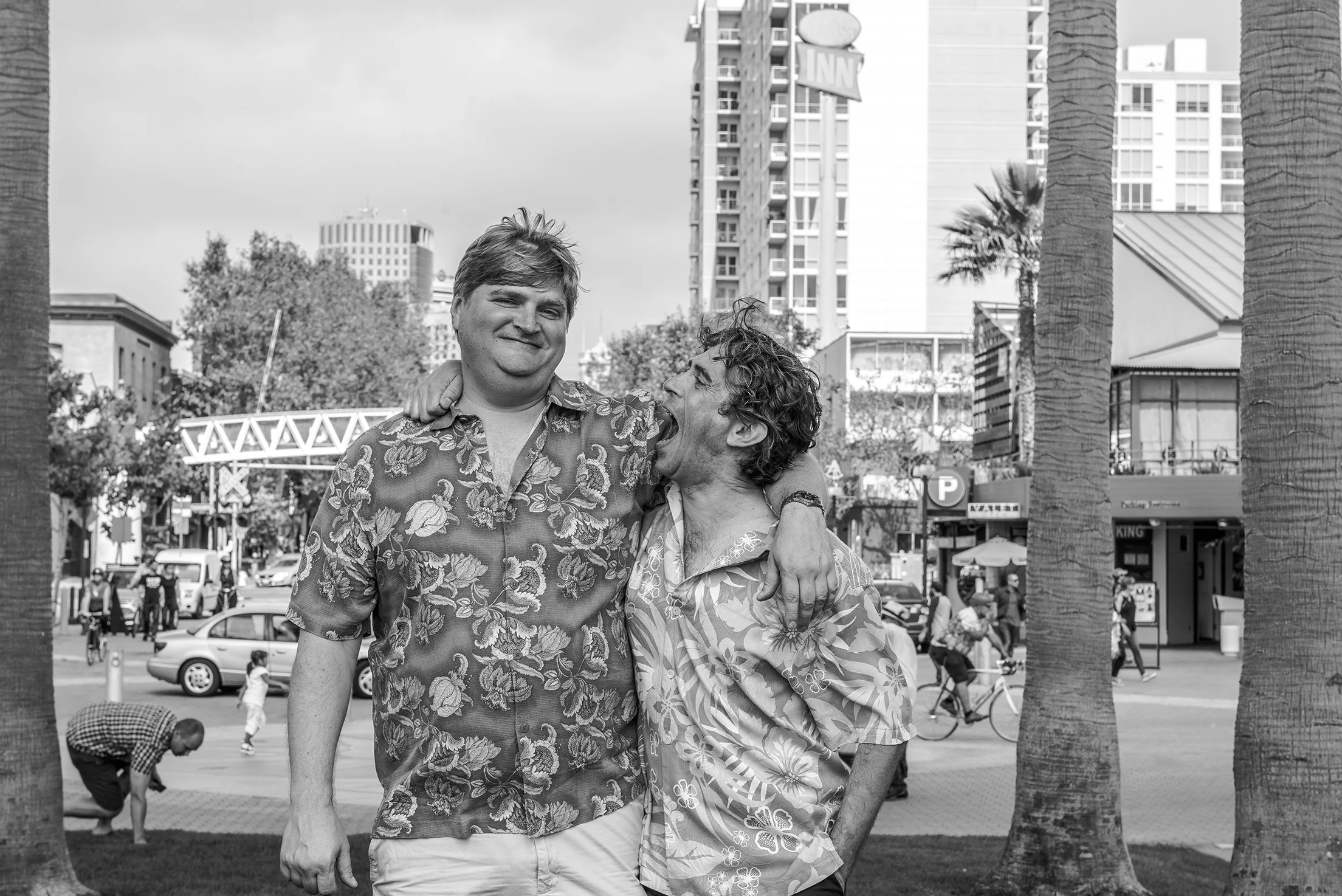 Jack and Scollay Day-68.jpg