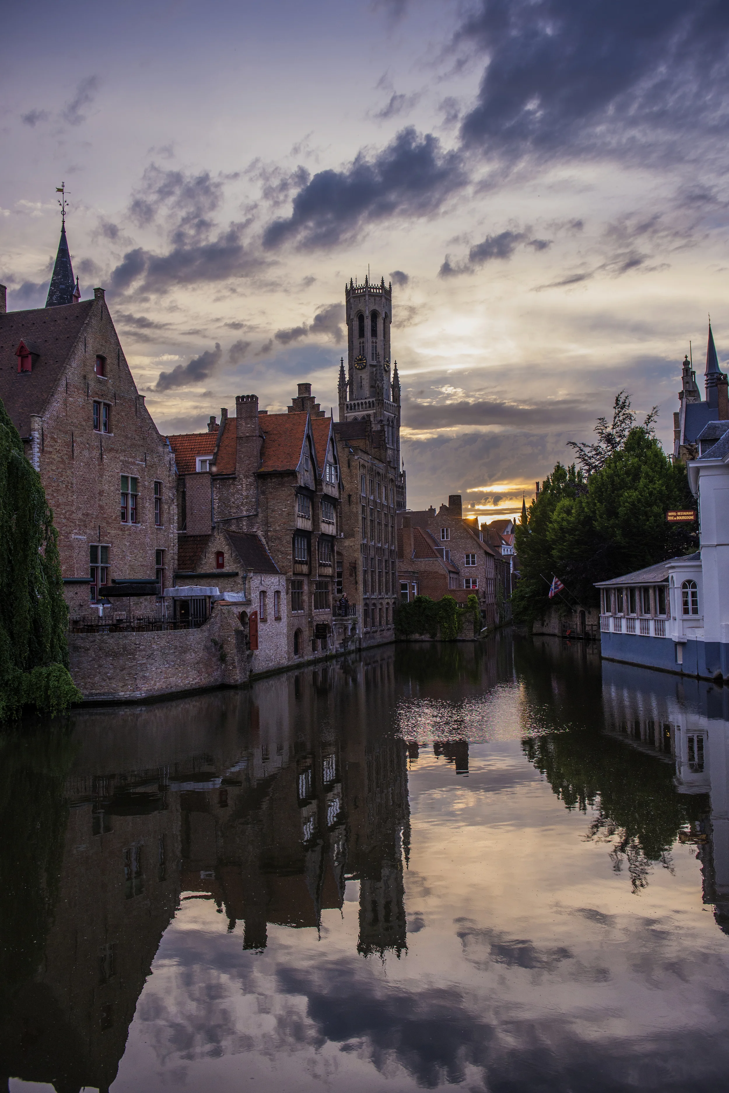 sky and water.jpg