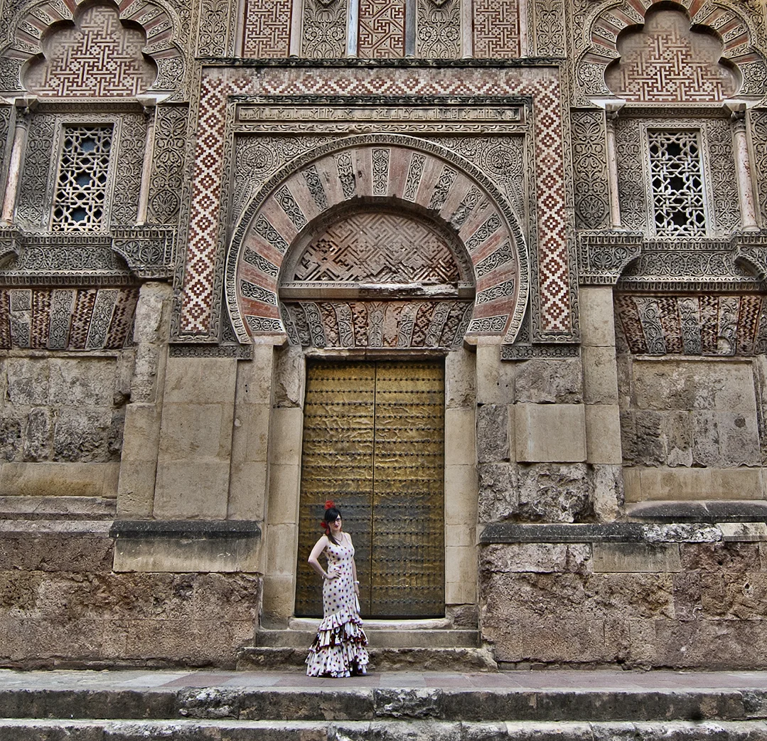 flamenco gate.jpg