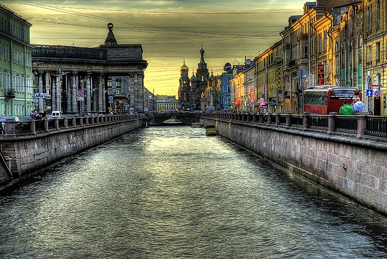 gold on the canal.jpg