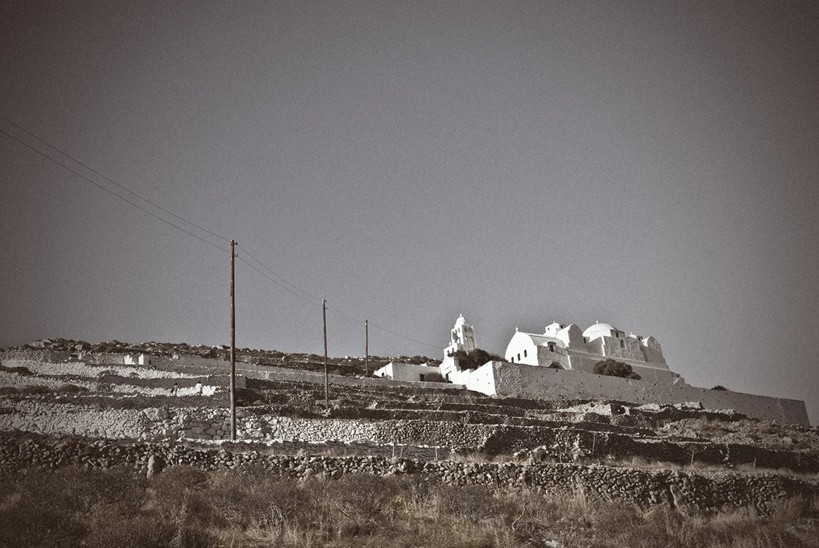 gods house on the hill.jpg