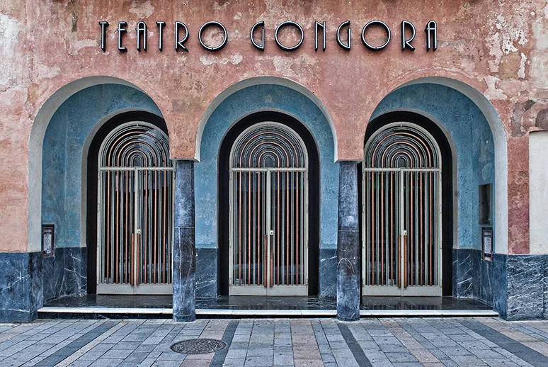 gongora.jpg