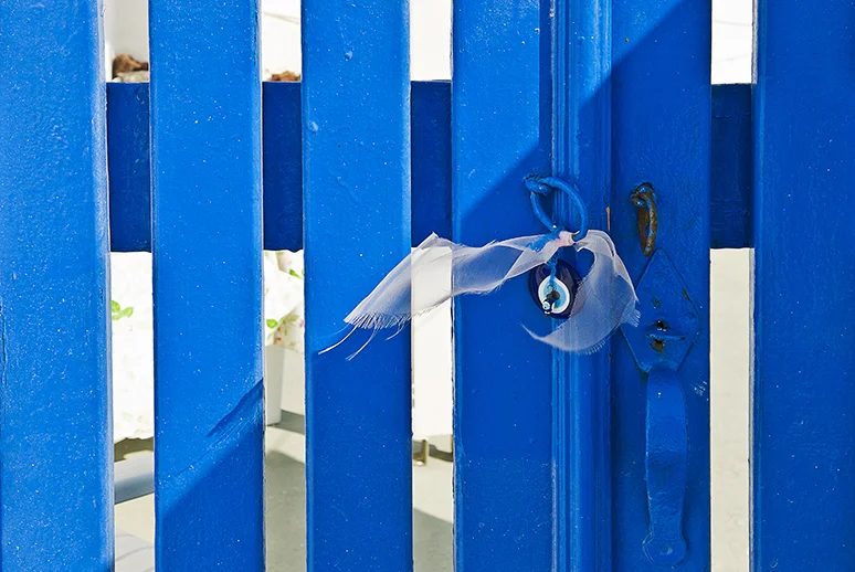 guarded by the eye.jpg