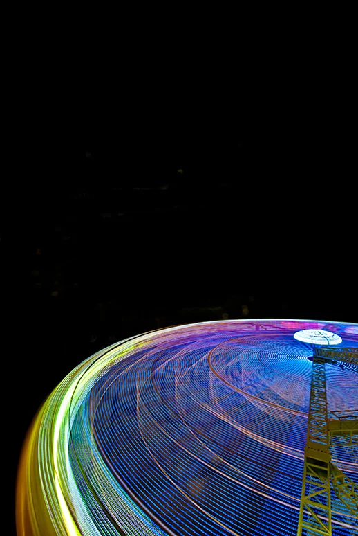 into the void.jpg