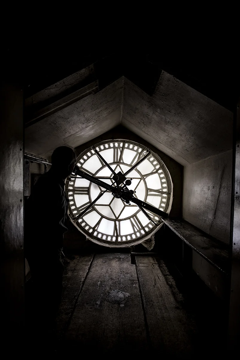 looking back through time.jpg