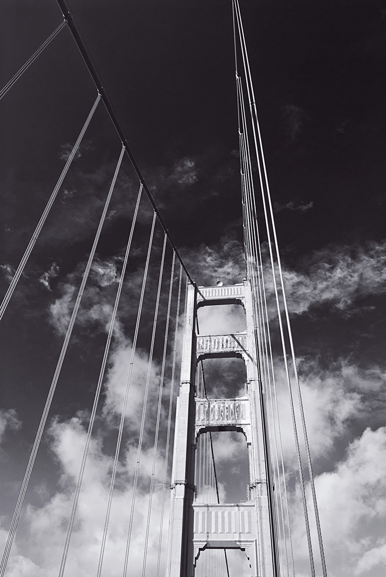 marin to sf sf to marin.jpg