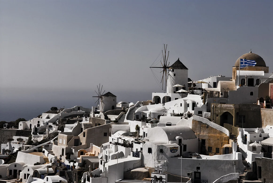 Oia the village that isnt.jpg