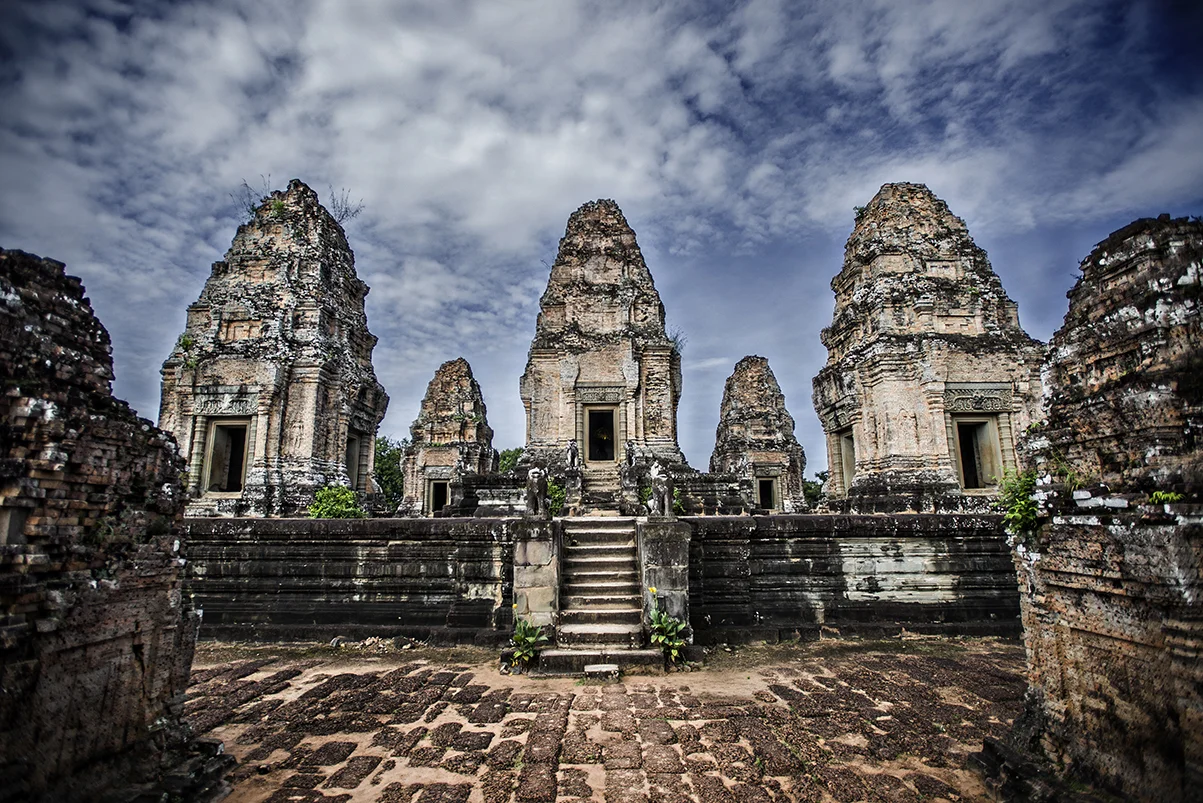 Pre Rup.jpg