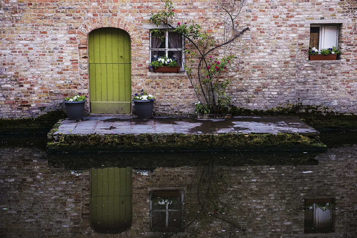 the door and its mirror.jpg