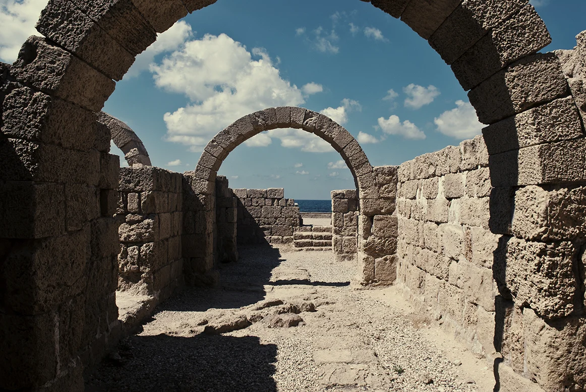 arch arch sky.jpg