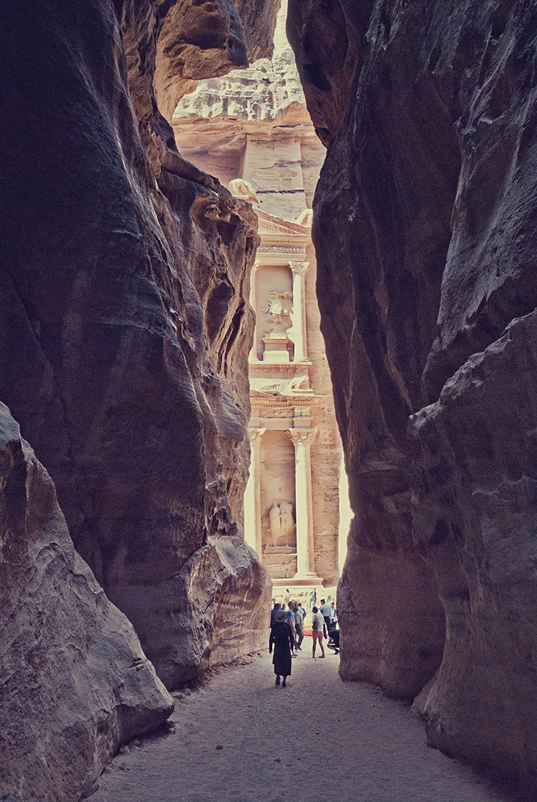 passing through the eye of history.jpg