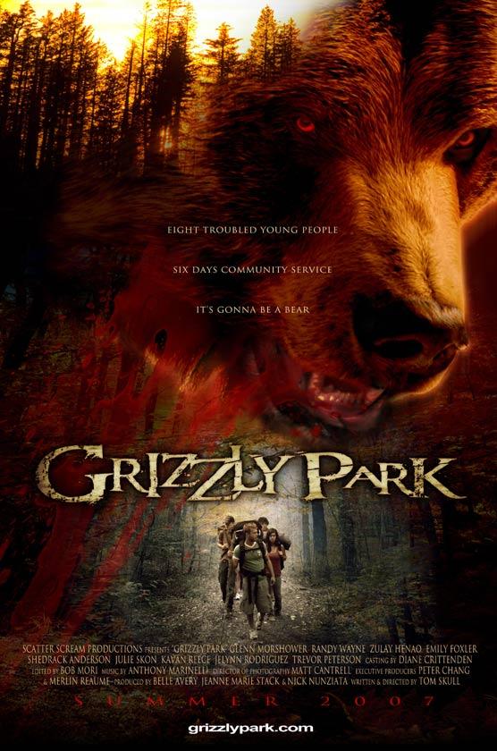 Grizzly Park.jpg