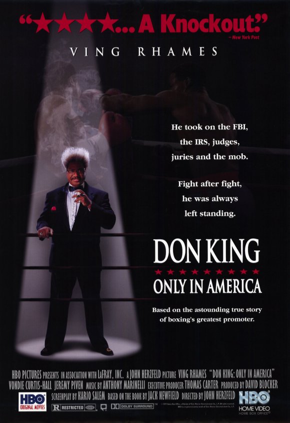 Don King: Only in America.jpg