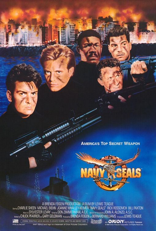 Navy Seals.jpg