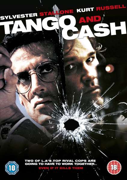 Tango & Cash.jpg