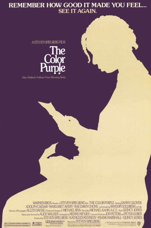 The Color Purple.jpg