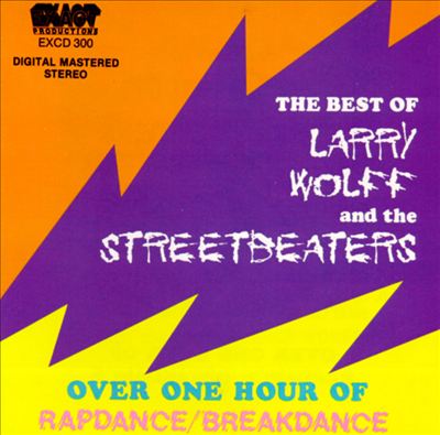 The Best of Larry Wolf & the Streetbeaters.jpg