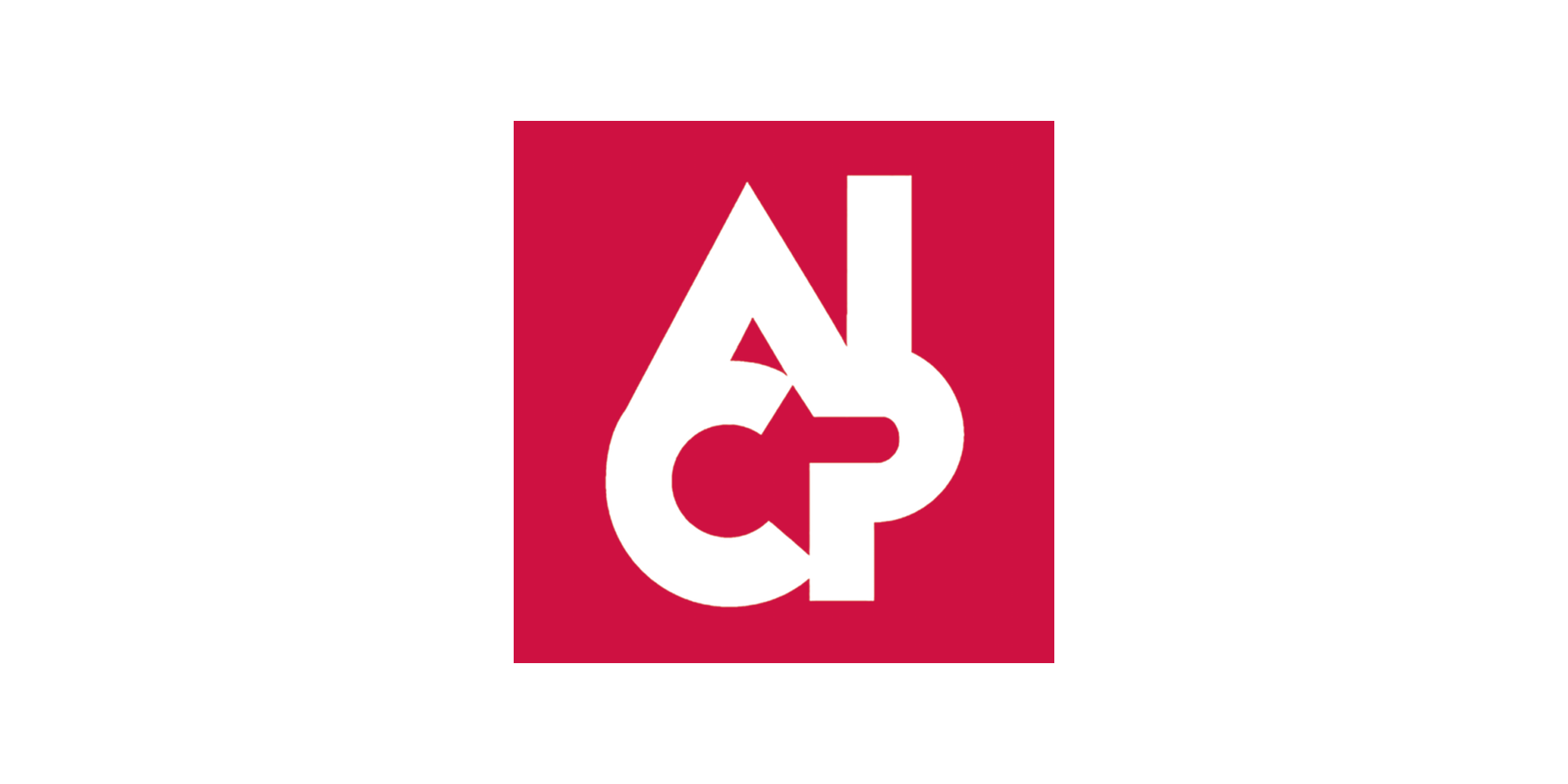 AICP.png