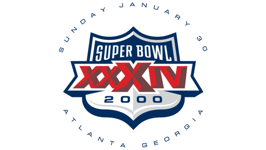 Super Bowl XXXIV.png