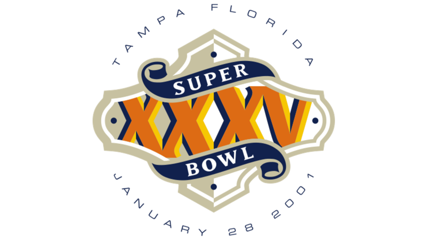 Super Bowl XXXV.png