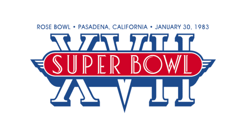 Super Bowl XVII Super Wide.png
