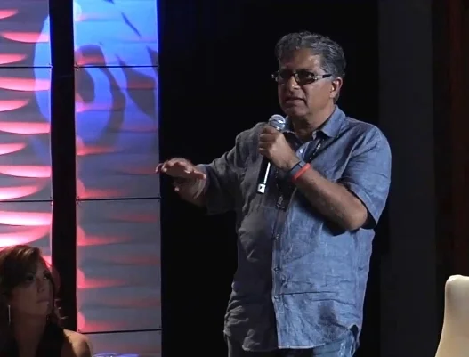 Amrita Sen and Anthony Marinelli_Pic1.jpg