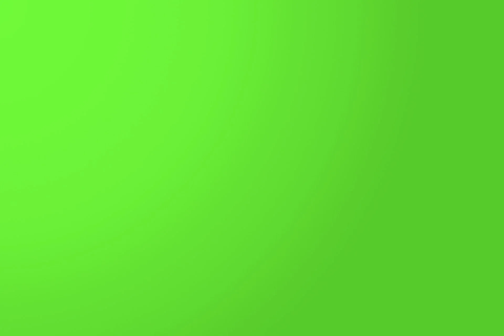 Green Gradient.jpg