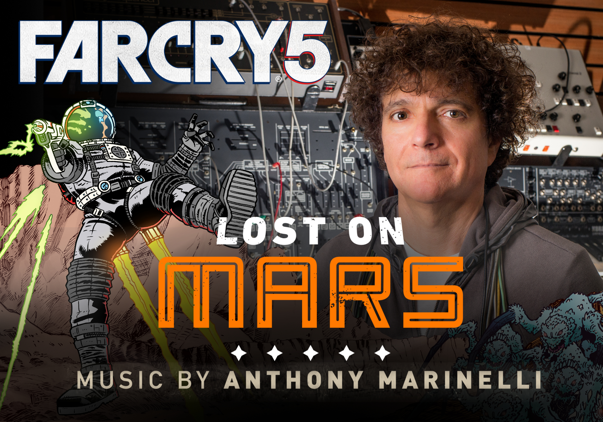 Marinelli Lost on Mars_2000x1400.jpg