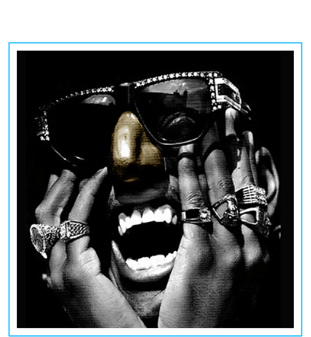 Digital Underground