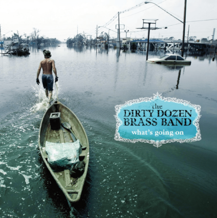 Dirty Dozen Brass Band-min.png