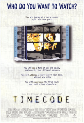 Timecode-min.png