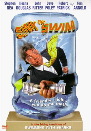 Sink or Swim-min.png