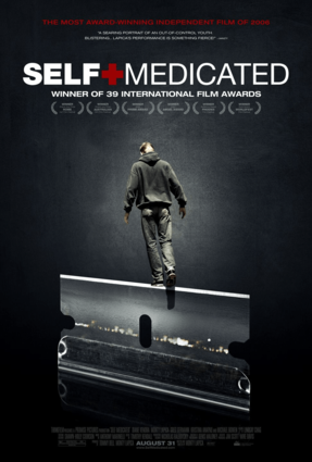 Self Medicated-min.png
