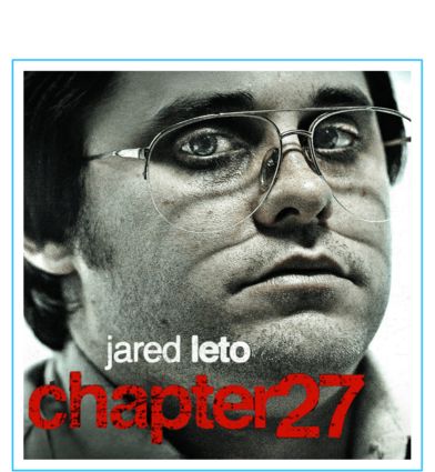 Chapter 27
