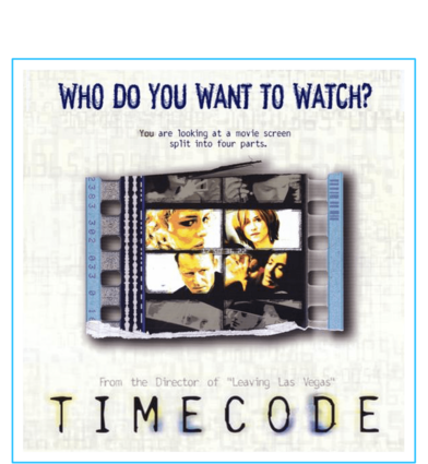 TimeCode