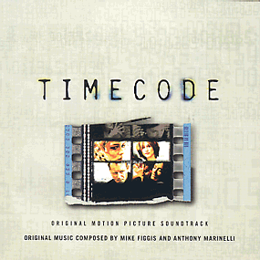 timecode.gif