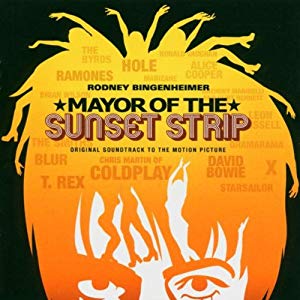 Mayor of the Sunset Strip Soundtrack.jpg