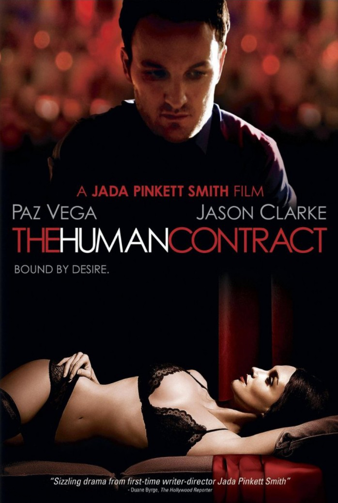 The Human Contract - Film Credits Artwork - remove DVD logo V1.jpg