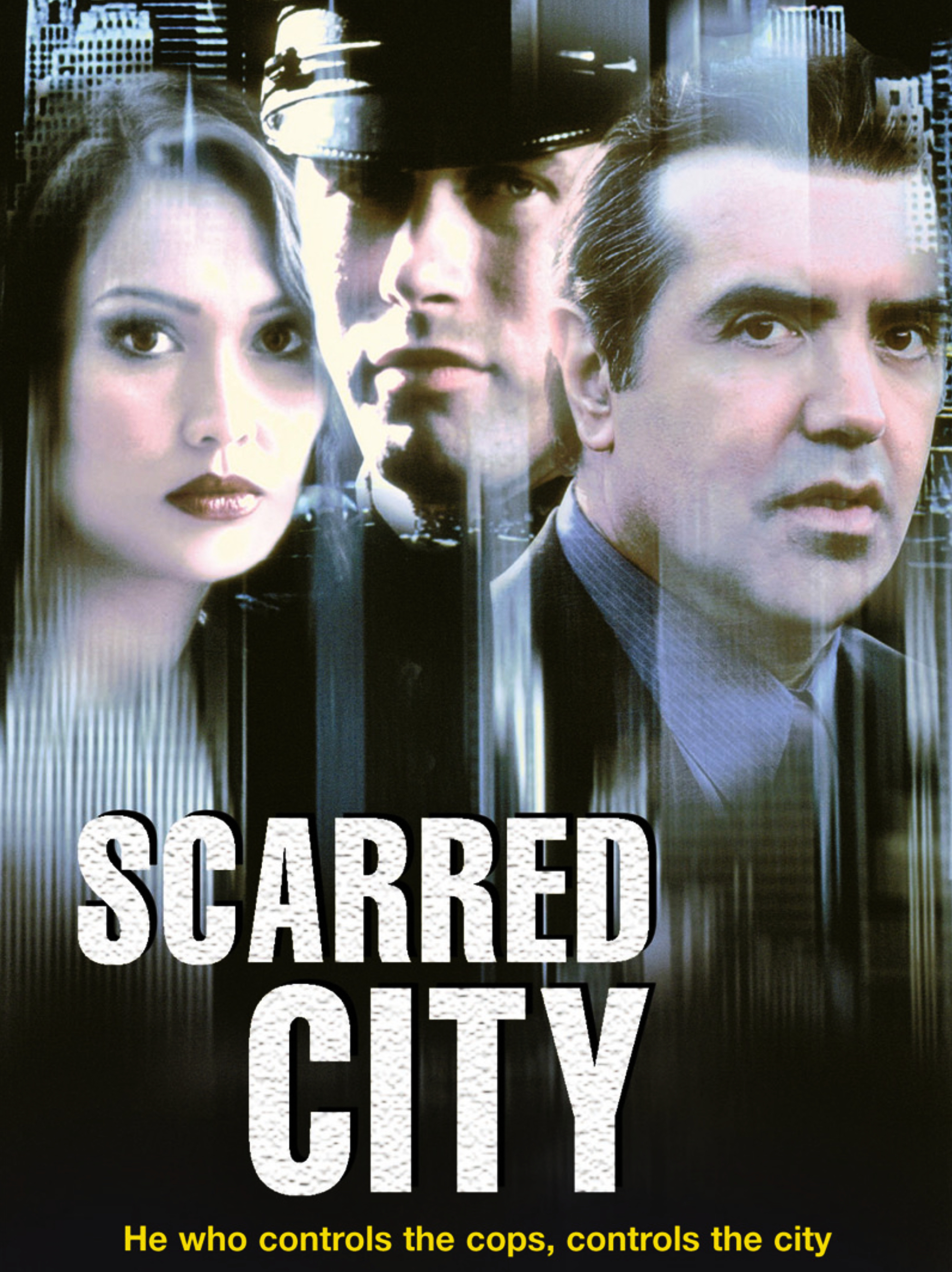 Scarred City - Score Catalog Artwork V1_CROP.jpg