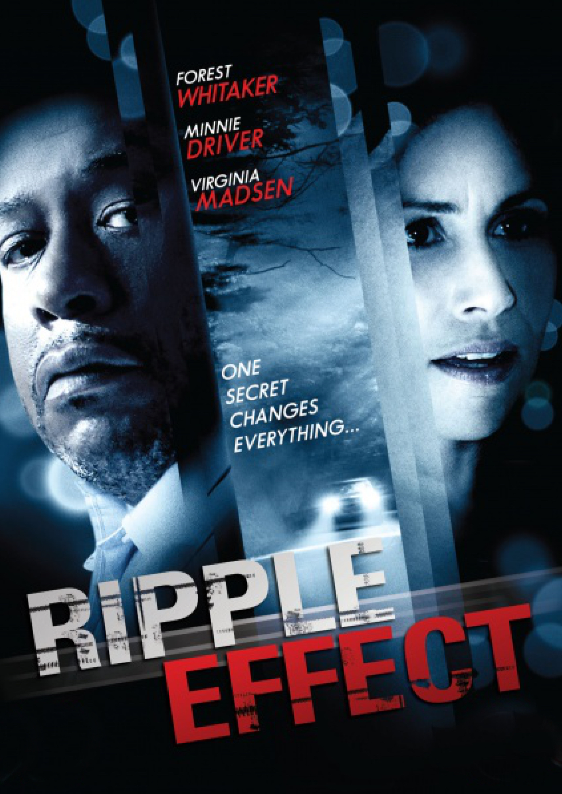 Ripple Effect - Score Catalog Artwork V1_crop.jpg