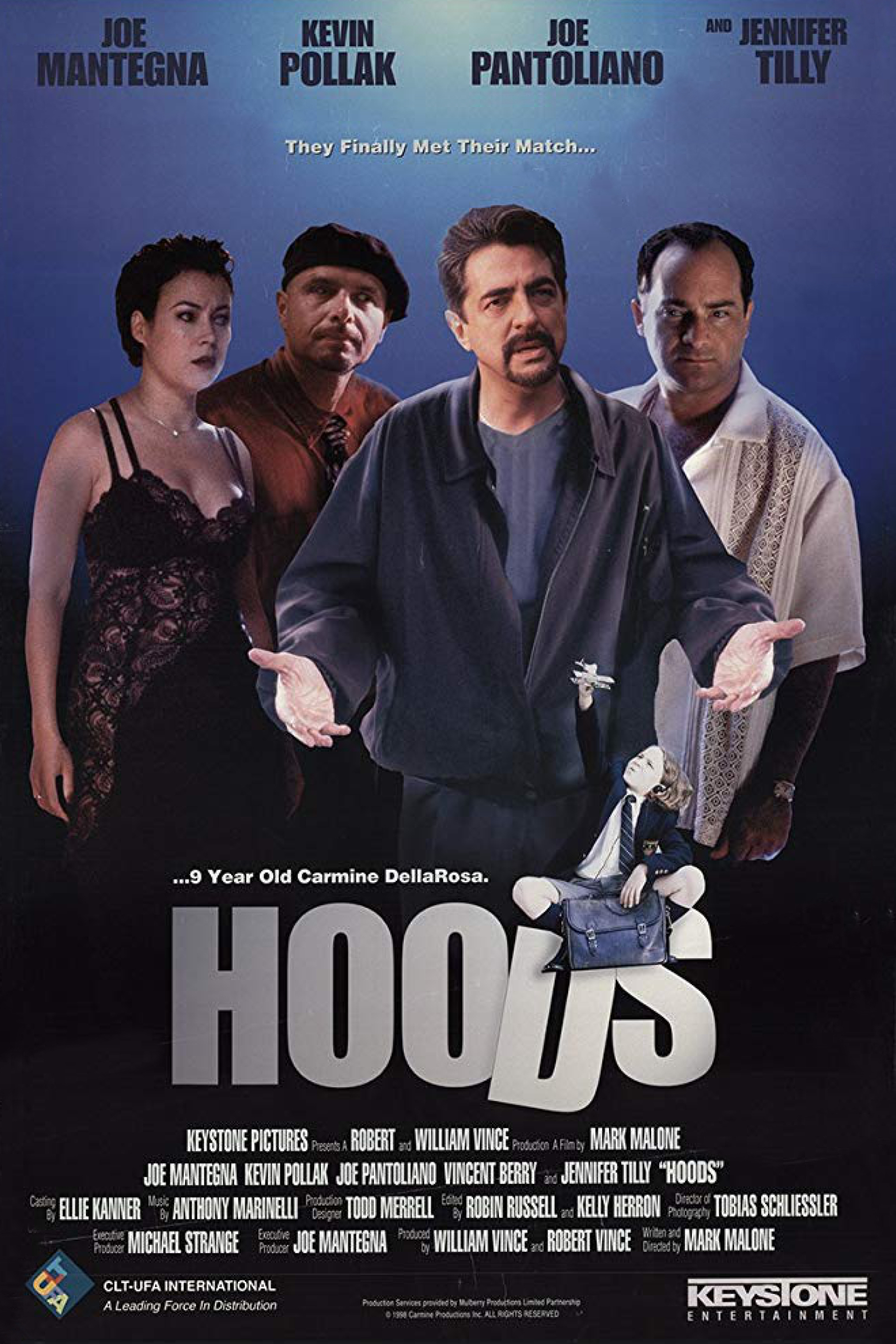 Hoods2 - Score Catalog Artwork V1_CROP.jpg