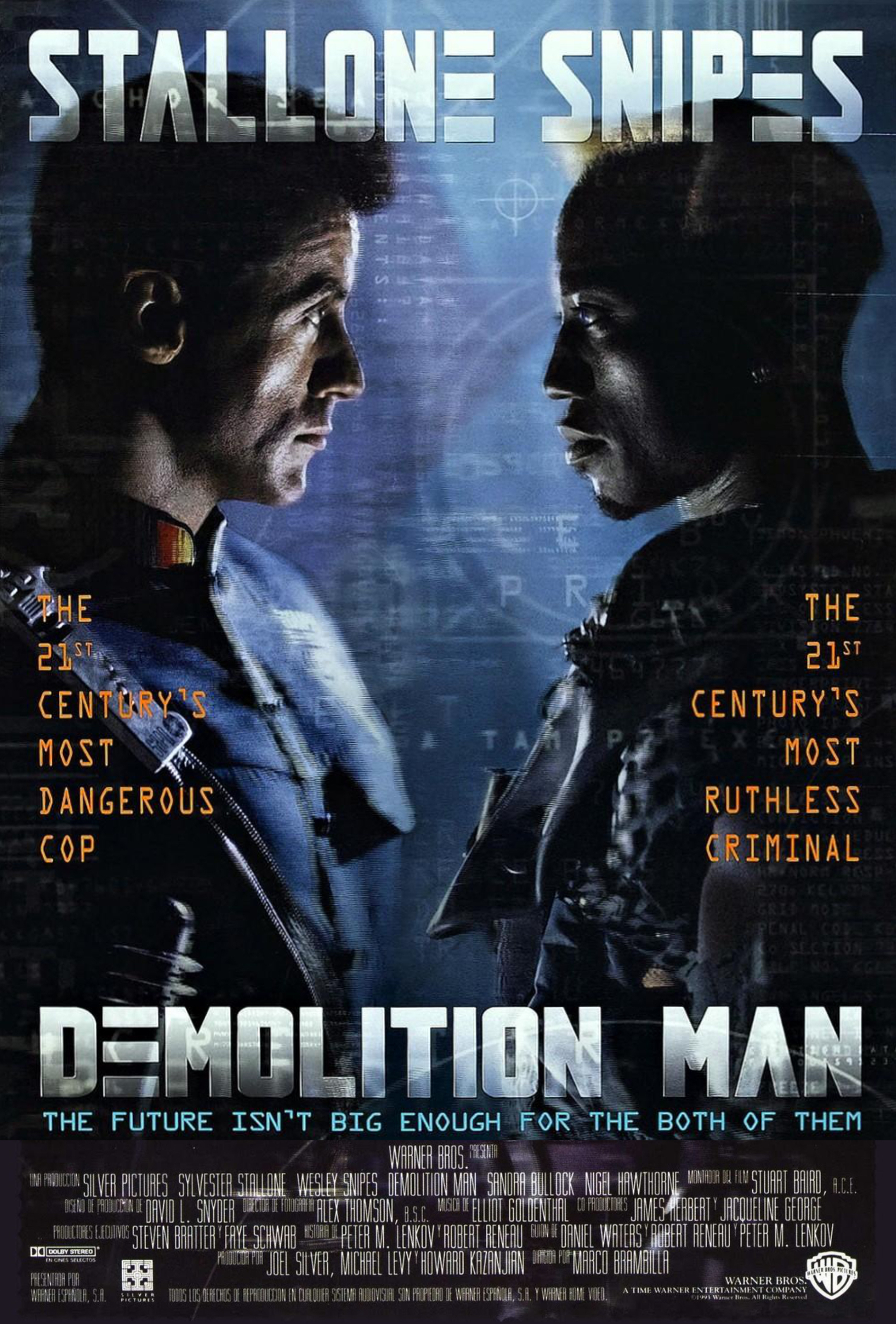 Demolition Man - Score Catalog Artwork V1_Crop.jpg