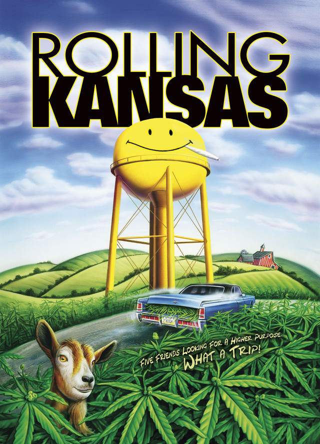 Rolling Kansas Hi Res.jpg