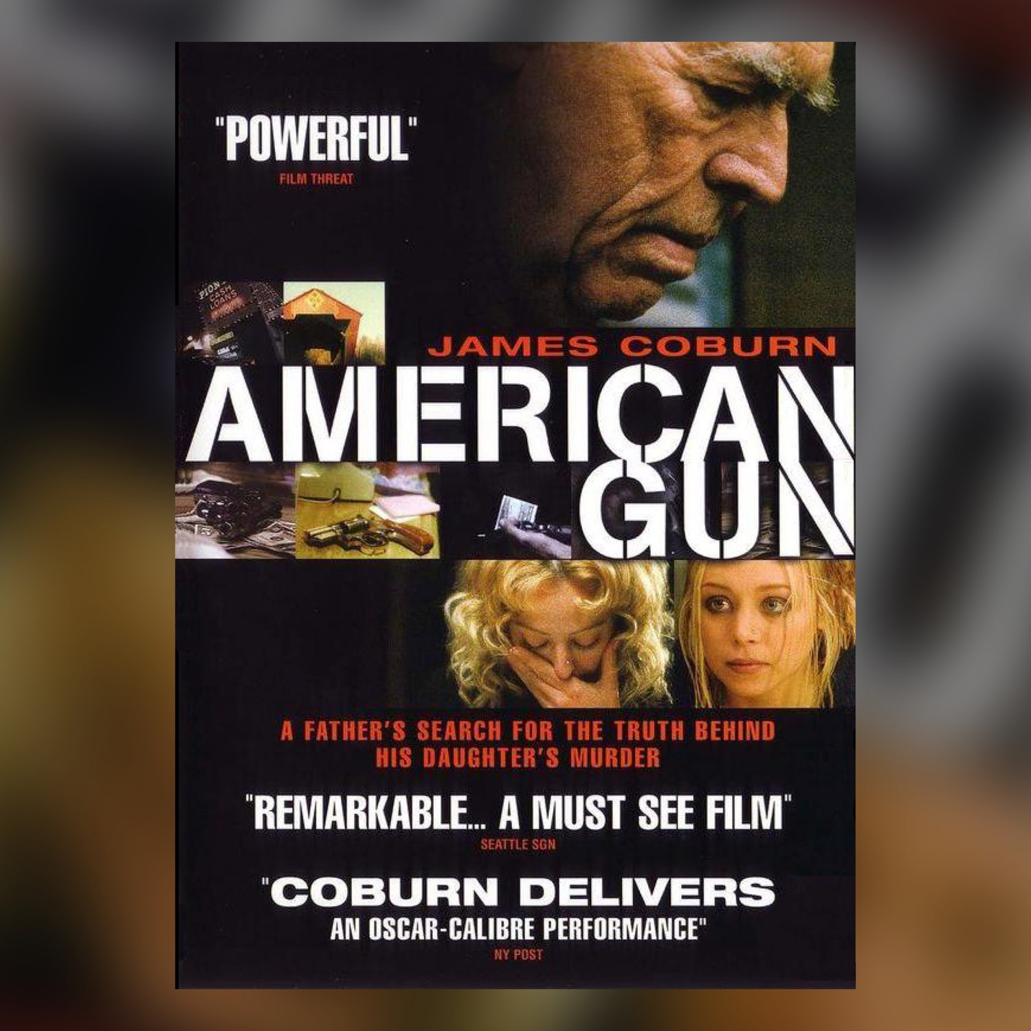 American Gun - Score Catalog Artwork V1-min.jpg