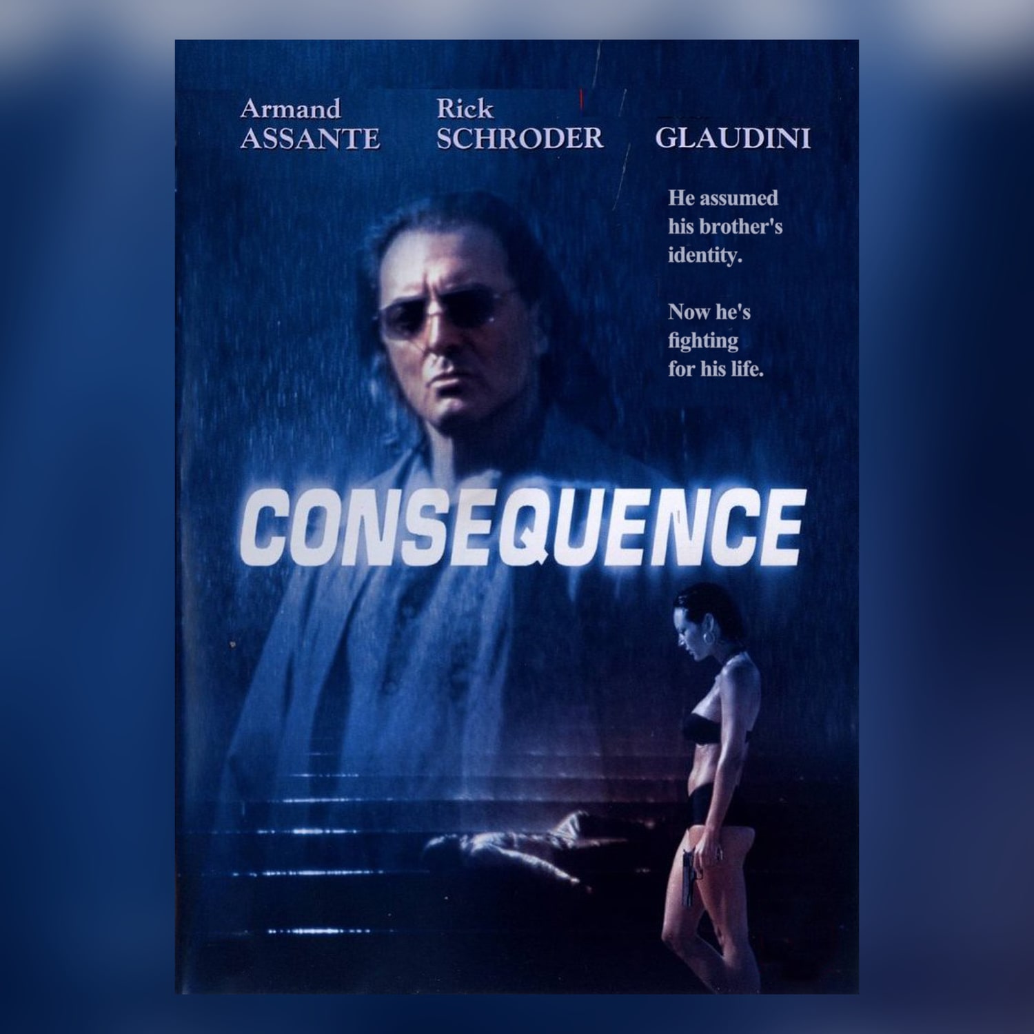 Consequence - Score Catalog Artwork V1-min.jpg